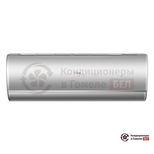  Внутренний блок мульти сплит-системы Haier AS35S2SJ1FA-S в Гомеле