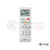 Внутренний блок мульти сплит-системы Haier AS07TS6HRA-M в Гомеле