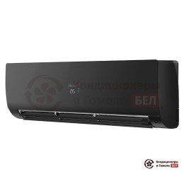 Внутренний блок мульти сплит-системы Haier AS25S2SF2FA-B