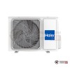 Наружный блок мульти сплит-системы Haier 2U50S2SM1FA в Гомеле
