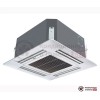 Внутренний блок мульти сплит-системы Haier AB50S2SC2FA в Гомеле