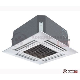 Внутренний блок мульти сплит-системы Haier AB50S2SC2FA