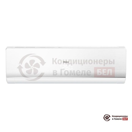  Внутренний блок мульти сплит-системы Haier AS12NS6ERA-W в Гомеле