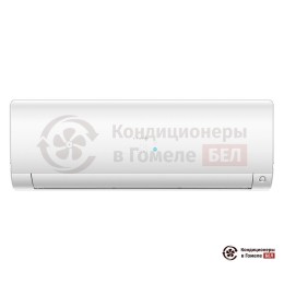 Внутренний блок мульти сплит-системы Haier AS70S2SF1FA-W