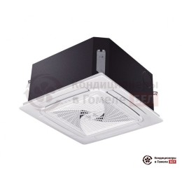 Внутренний блок мульти сплит-системы Haier AB18CS2ERA(S)