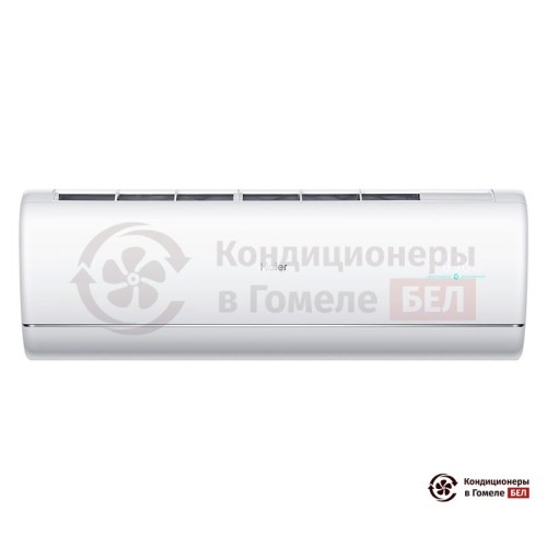  Внутренний блок мульти сплит-системы Haier AS25S2SJ1FA-W в Гомеле