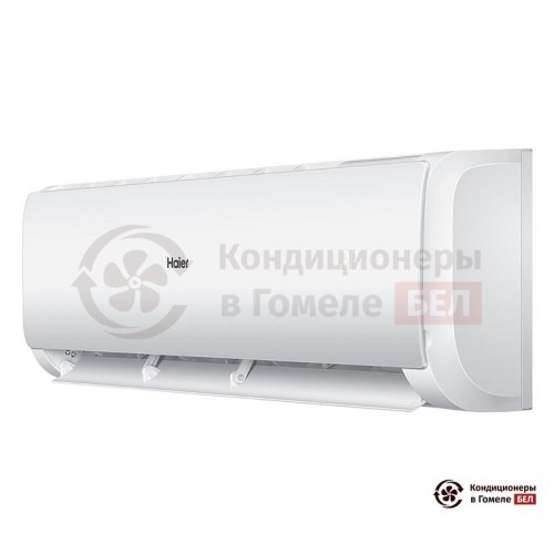  Внутренний блок мульти сплит-системы Haier AS24TS5HRA-M в Гомеле