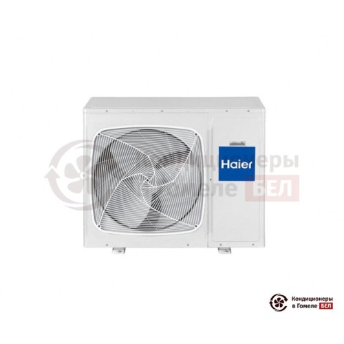  Наружный блок мульти сплит-системы Haier 5U34HS1ERA в Гомеле