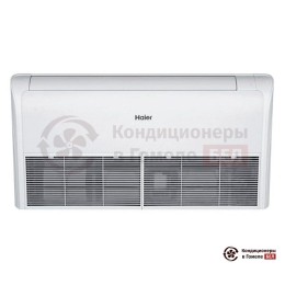 Внутренний блок мульти сплит-системы Haier AC35S2SG1FA