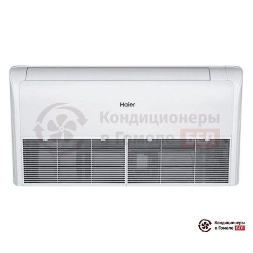  Внутренний блок мульти сплит-системы Haier AC35S2SG1FA в Гомеле