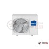 Наружный блок мульти сплит-системы Haier 5U45LS1ERA в Гомеле