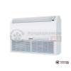 Внутренний блок мульти сплит-системы Haier AC12CS1ERA в Гомеле