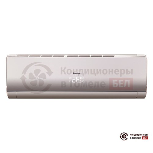  Внутренний блок мульти сплит-системы Haier AS09NS5ERA-G в Гомеле