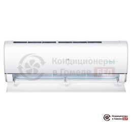 Внутренний блок мульти сплит-системы Haier AS35S2SJ2FA-W