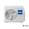 Наружный блок мульти сплит-системы Haier 3U19FS3ERA в Гомеле