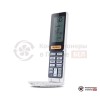 Внутренний блок мульти сплит-системы Haier AS09NS5ERA-W в Гомеле