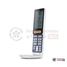 Внутренний блок мульти сплит-системы Haier AS09NS5ERA-W