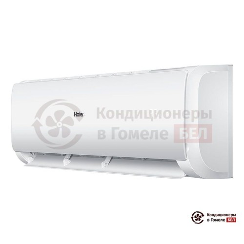  Внутренний блок мульти сплит-системы Haier AS09TS5HRA-M в Гомеле