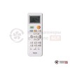  Внутренний блок мульти сплит-системы Haier AS09TS5HRA-M в Гомеле