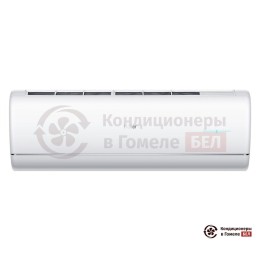 Внутренний блок мульти сплит-системы Haier AS35S2SJ1FA-W