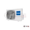 Наружный блок мульти сплит-системы Haier 2U18FS2ERA(S) в Гомеле
