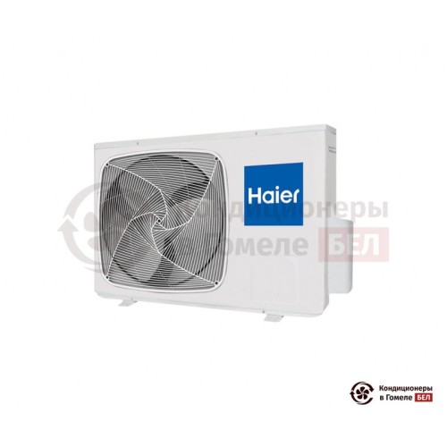  Наружный блок мульти сплит-системы Haier 2U18FS2ERA(S) в Гомеле