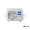 Наружный блок мульти сплит-системы Haier 3U19FS1ERA(N) в Гомеле