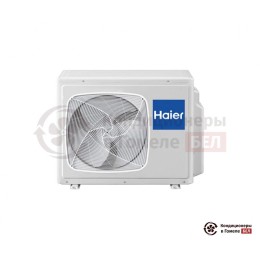 Наружный блок мульти сплит-системы Haier 3U19FS1ERA(N)
