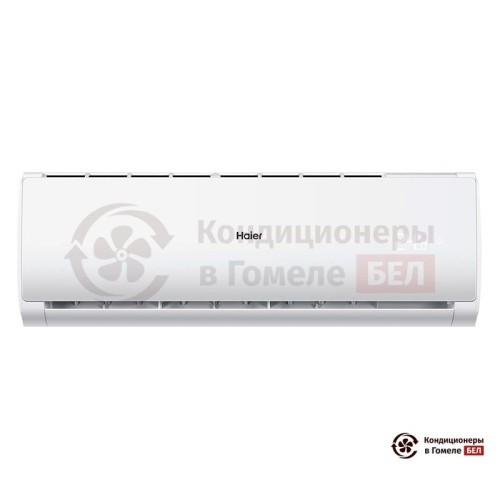  Внутренний блок мульти сплит-системы Haier AS09TS4HRA-M в Гомеле