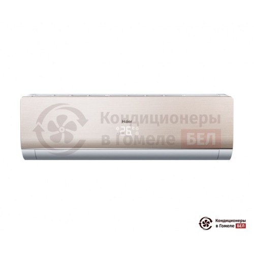  Внутренний блок мульти сплит-системы Haier AS24NS3ERA-G в Гомеле