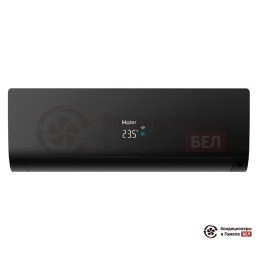 Внутренний блок мульти сплит-системы Haier AS70S2SF1FA-B