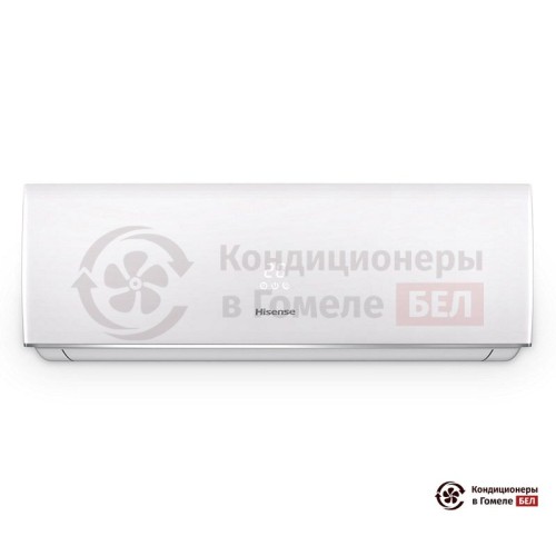  Внутренний блок мульти сплит-системы Hisense AMS-18UW4RXADB03 в Гомеле