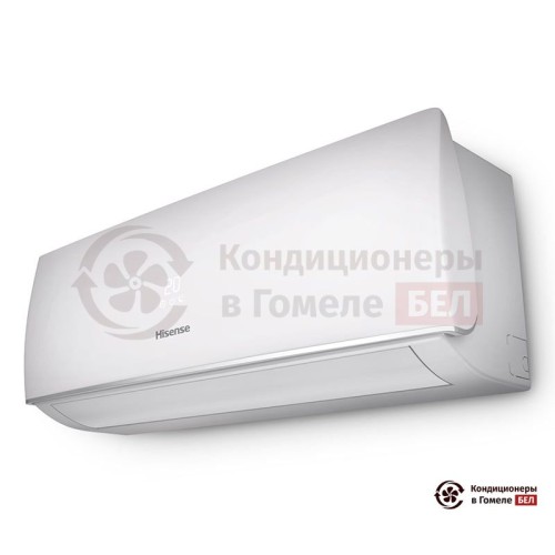  Внутренний блок мульти сплит-системы Hisense AMS-18UW4RXADB03 в Гомеле