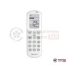  Внутренний блок мульти сплит-системы Hisense AMS-18UW4RXADB03 в Гомеле