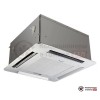 Внутренний блок мульти сплит-системы Hisense AMC-18UX4SAA в Гомеле