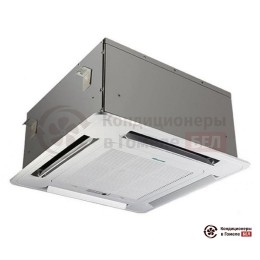 Внутренний блок мульти сплит-системы Hisense AMC-18UX4SAA