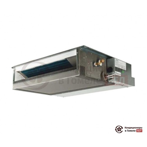  Внутренний блок мульти сплит-системы Hisense AMD-18UX4SJD в Гомеле