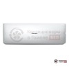 Внутренний блок мульти сплит-системы Hisense AMS-09UR4SVEDL6/S в Гомеле