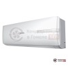  Внутренний блок мульти сплит-системы Hisense AMS-09UR4SVEDL6/S в Гомеле