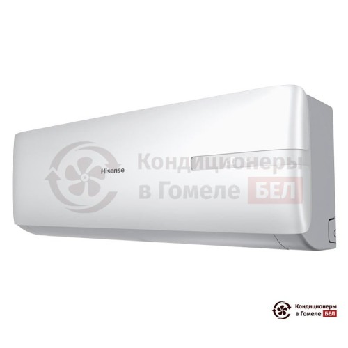  Внутренний блок мульти сплит-системы Hisense AMS-09UR4SVEDL6/S в Гомеле