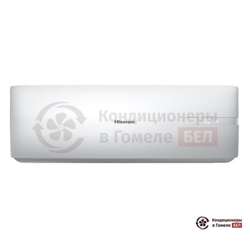  Внутренний блок мульти сплит-системы Hisense AMS-12UR4SVEDL6/S в Гомеле