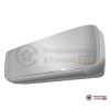  Внутренний блок мульти сплит-системы Hisense AMS-12UW4RVETG00(S) в Гомеле