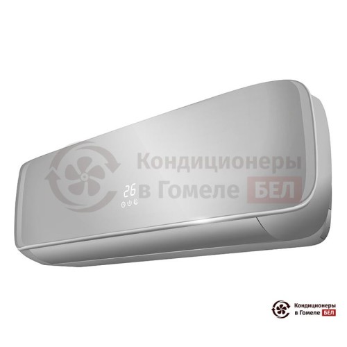  Внутренний блок мульти сплит-системы Hisense AMS-12UW4RVETG00(S) в Гомеле