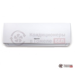 Внутренний блок мульти сплит-системы Hisense AMS-18UR4SFADB65
