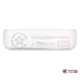 Внутренний блок мульти сплит-системы Hisense AMS-18UW4RXATG03