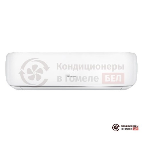  Внутренний блок мульти сплит-системы Hisense AMS-18UW4RXATG03 в Гомеле