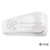  Внутренний блок мульти сплит-системы Hisense AMS-18UW4RXATG03 в Гомеле