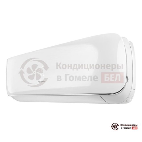  Внутренний блок мульти сплит-системы Hisense AMS-18UW4RXATG03 в Гомеле
