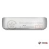 Внутренний блок мульти сплит-системы Hisense AMS-09UR4SVETG67 в Гомеле
