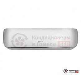 Внутренний блок мульти сплит-системы Hisense AMS-09UR4SVETG67